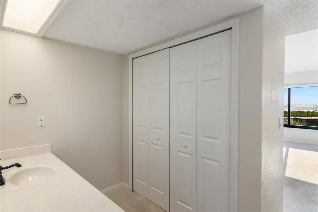 2600 Ocean Shore Boulevard Ormond Beach FL 32176