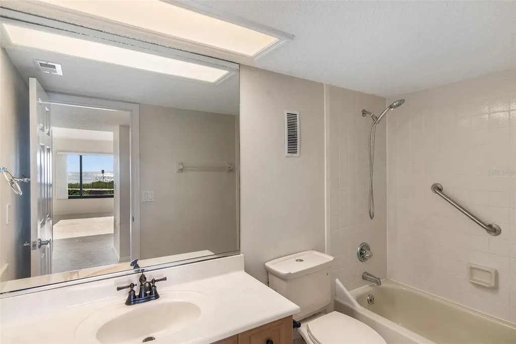 2600 Ocean Shore Boulevard Ormond Beach FL 32176