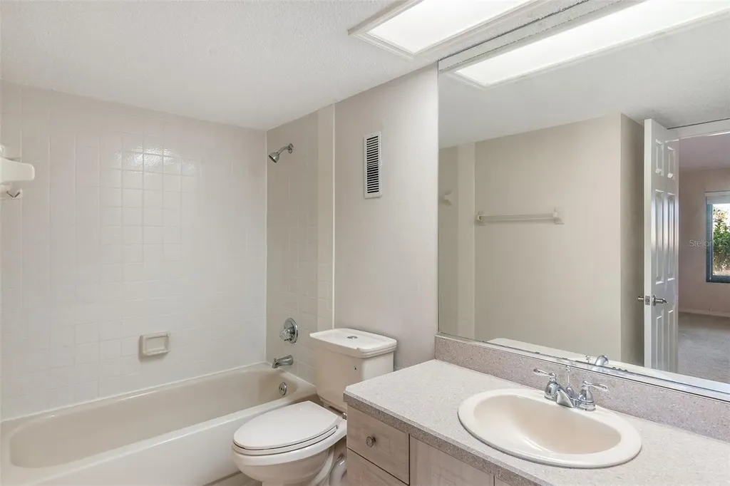 2600 Ocean Shore Boulevard Ormond Beach FL 32176
