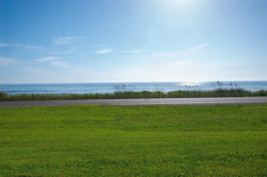2600 Ocean Shore Boulevard Ormond Beach FL 32176