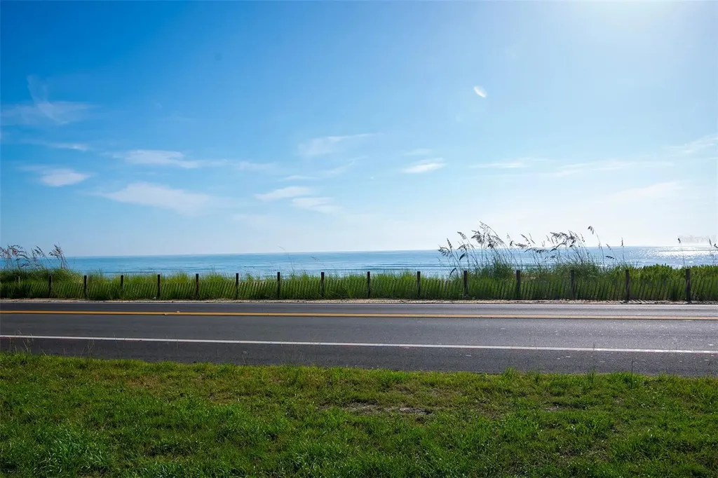 2600 Ocean Shore Boulevard Ormond Beach FL 32176