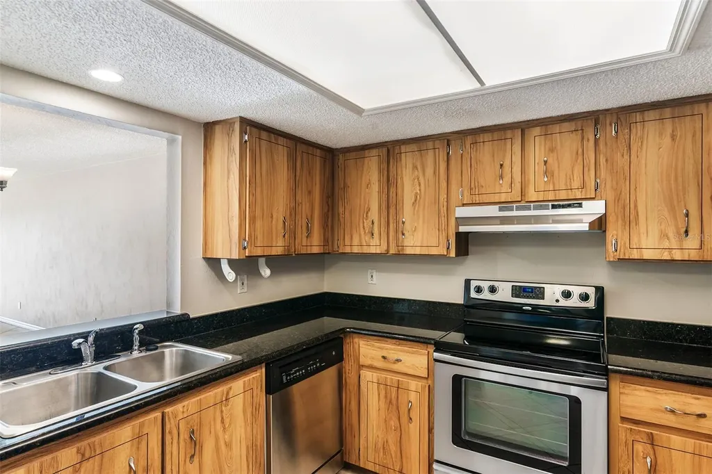 2600 Ocean Shore Boulevard Ormond Beach FL 32176