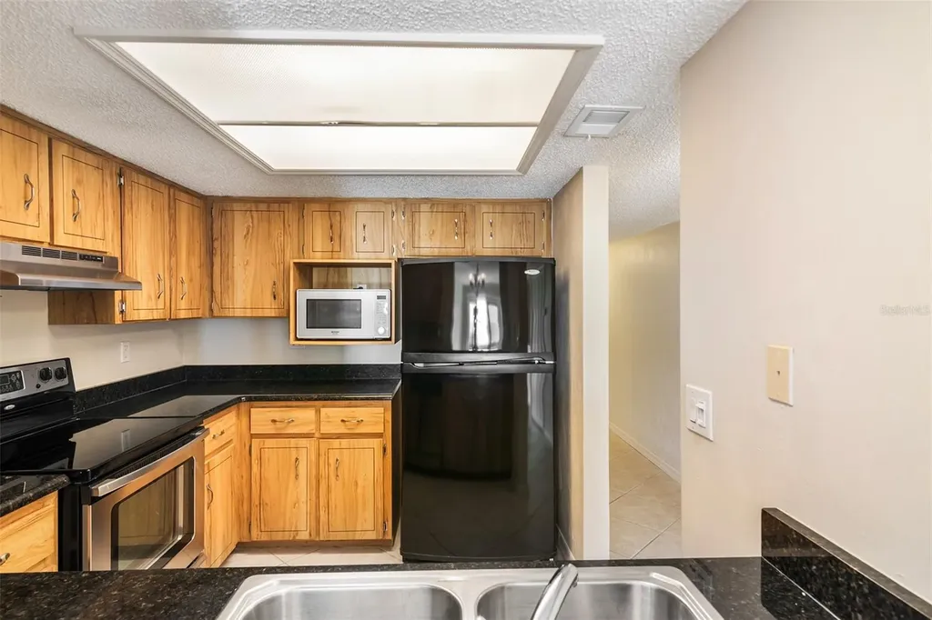 2600 Ocean Shore Boulevard Ormond Beach FL 32176