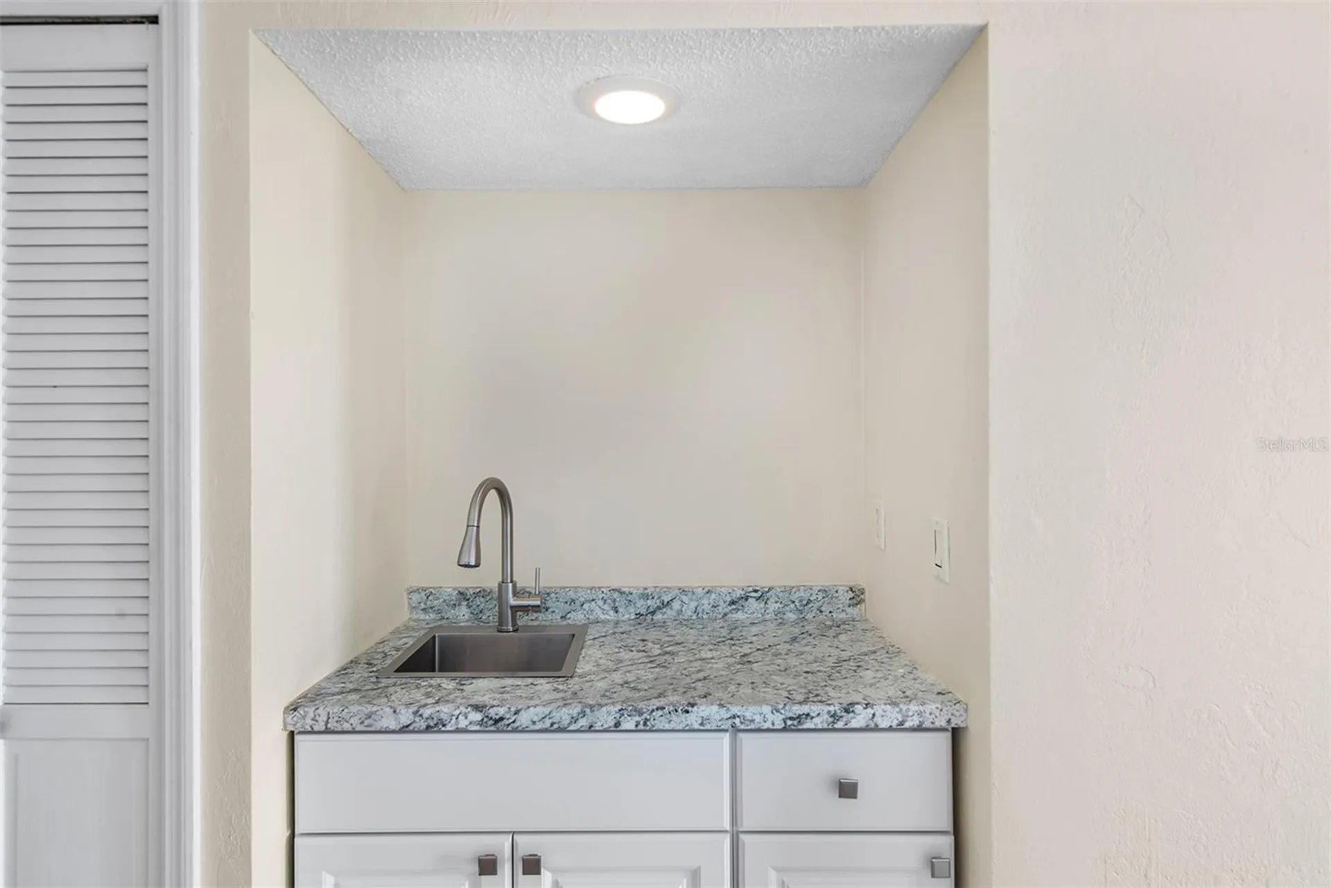 2600 Ocean Shore Boulevard Ormond Beach FL 32176