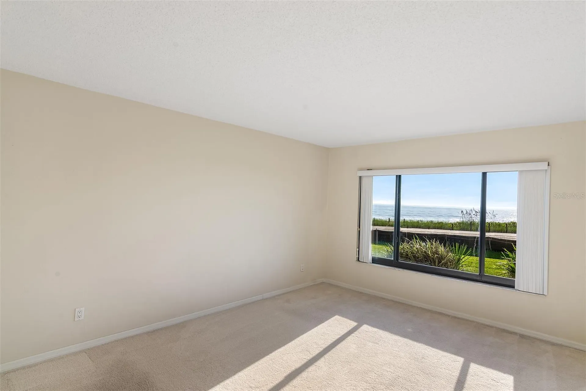 2600 Ocean Shore Boulevard Ormond Beach FL 32176