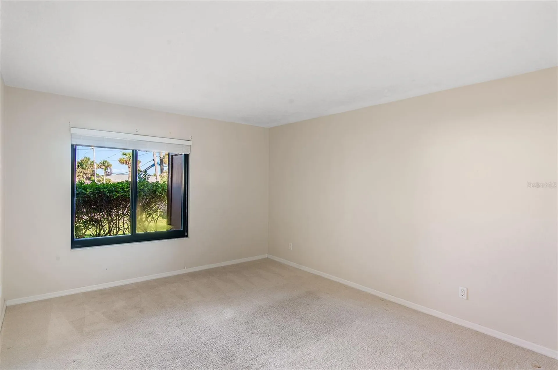 2600 Ocean Shore Boulevard Ormond Beach FL 32176