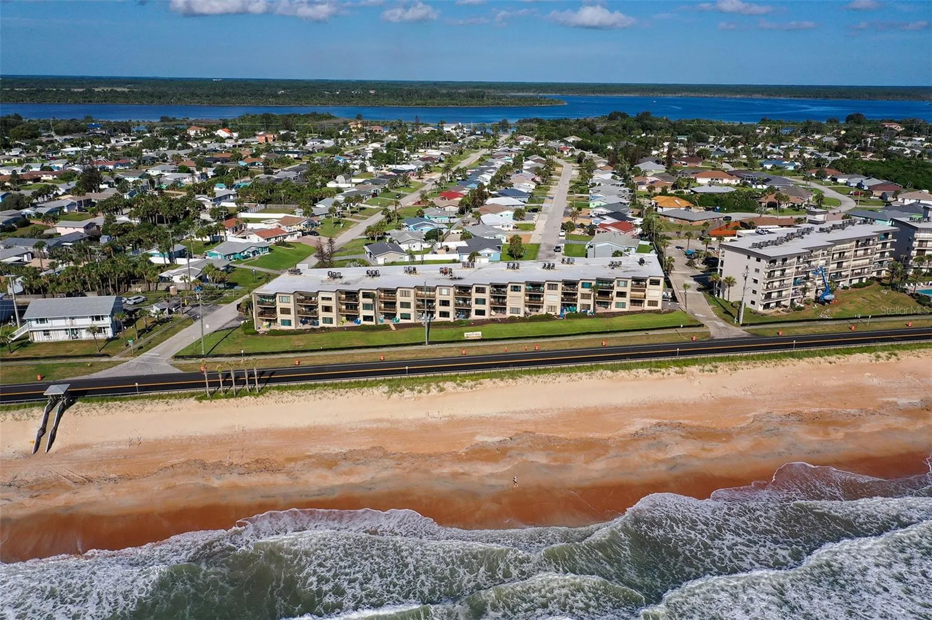 2600 Ocean Shore Boulevard Ormond Beach FL 32176