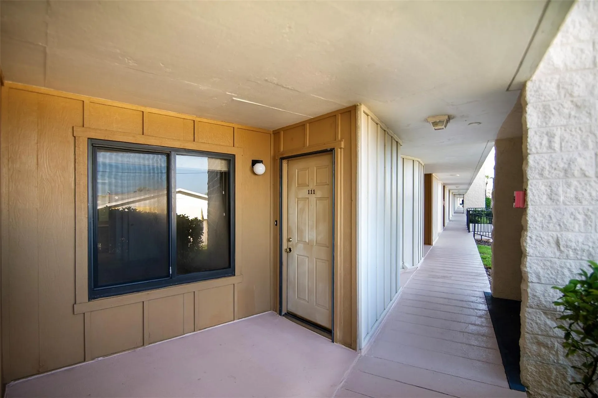2600 Ocean Shore Boulevard Ormond Beach FL 32176