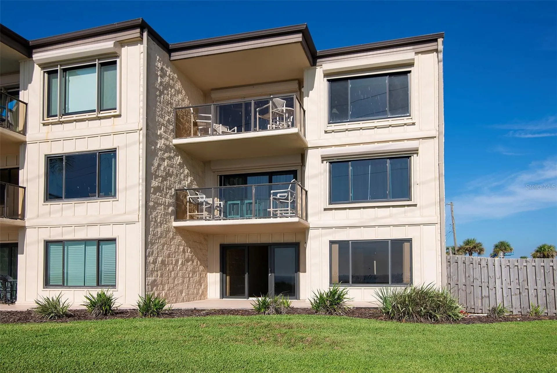 2600 Ocean Shore Boulevard Ormond Beach FL 32176