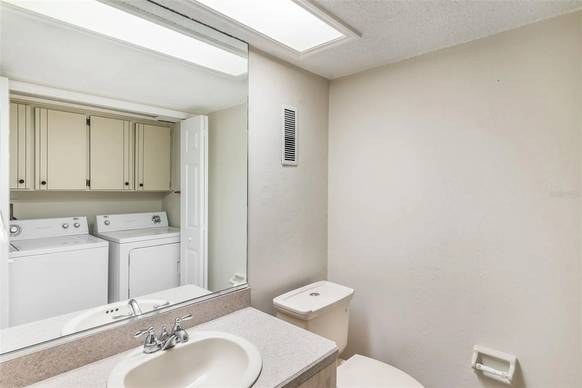 2600 Ocean Shore Boulevard Ormond Beach FL 32176