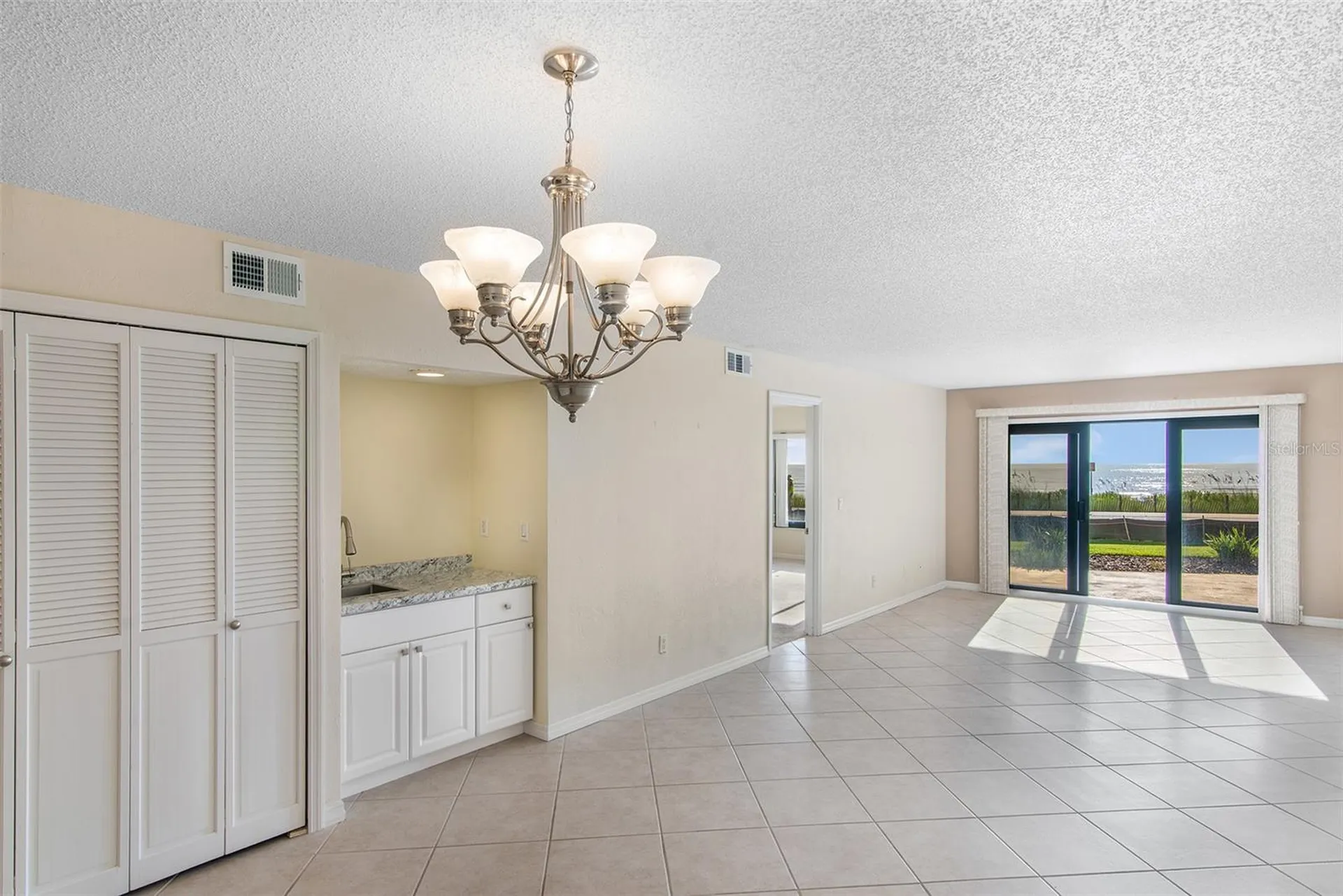 2600 Ocean Shore Boulevard Ormond Beach FL 32176