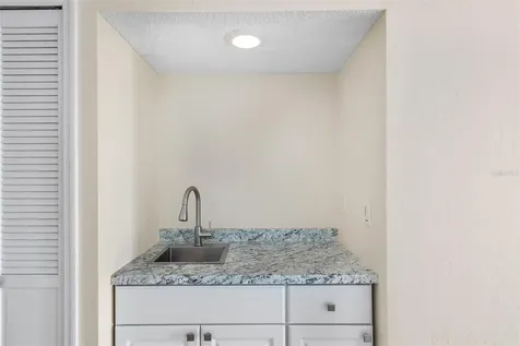 2600 Ocean Shore Boulevard Ormond Beach FL 32176