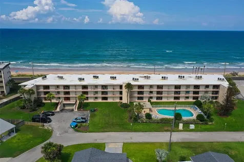 2600 Ocean Shore Boulevard Ormond Beach FL 32176
