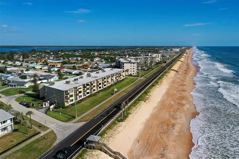 2600 Ocean Shore Boulevard Ormond Beach FL 32176