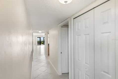 2600 Ocean Shore Boulevard Ormond Beach FL 32176