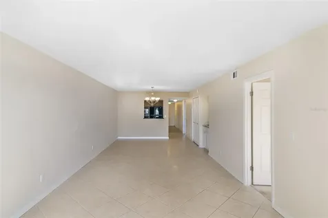 2600 Ocean Shore Boulevard Ormond Beach FL 32176