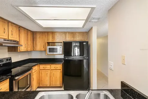 2600 Ocean Shore Boulevard Ormond Beach FL 32176
