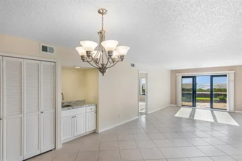 2600 Ocean Shore Boulevard Ormond Beach FL 32176
