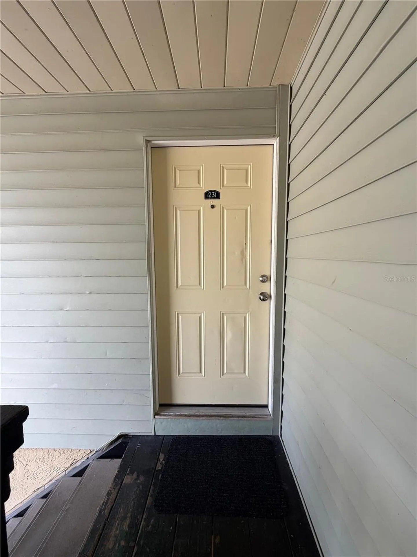 231 Berry Tree Place Brandon FL 33510