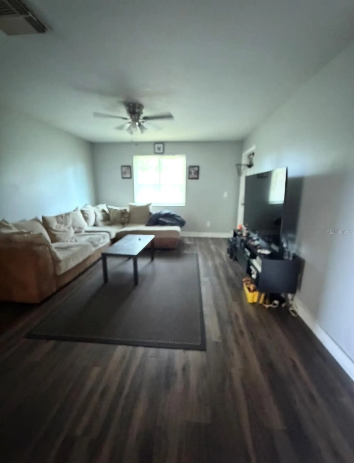 231 Berry Tree Place Brandon FL 33510