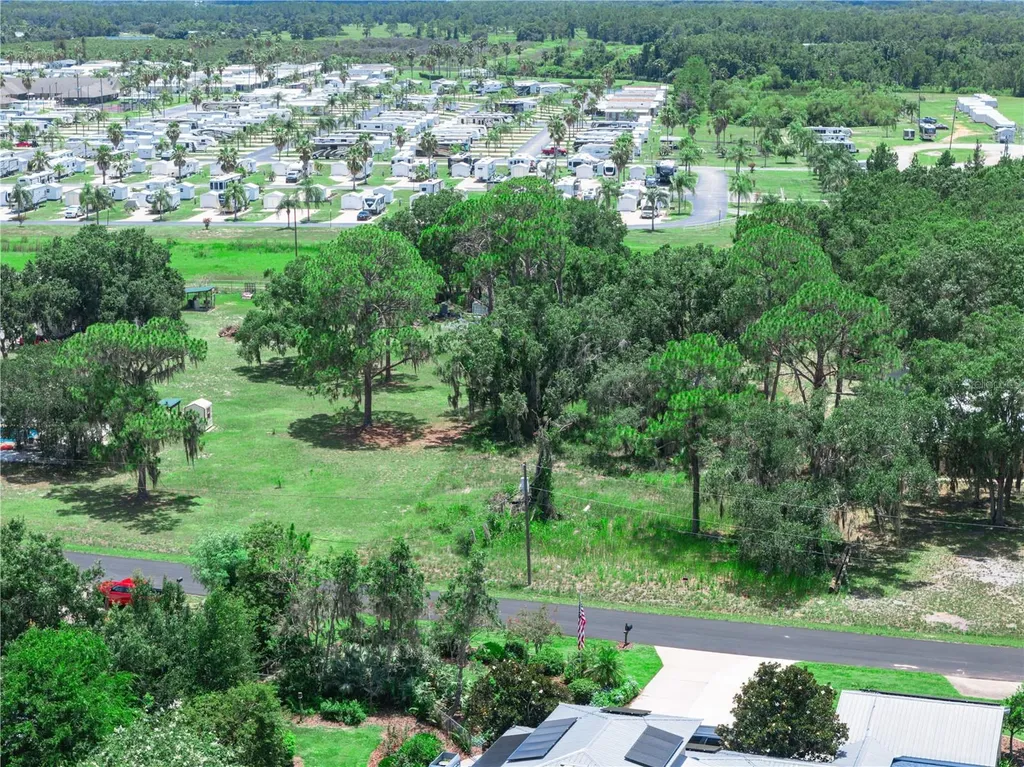 735 Keen Road Frostproof FL 33843