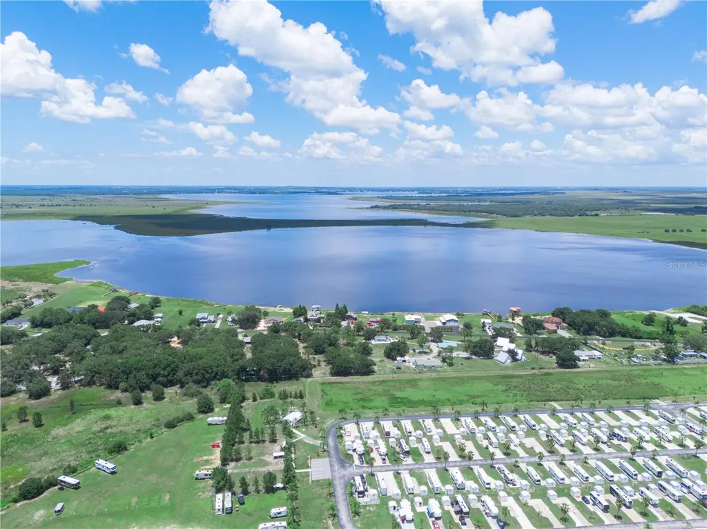 735 Keen Road Frostproof FL 33843
