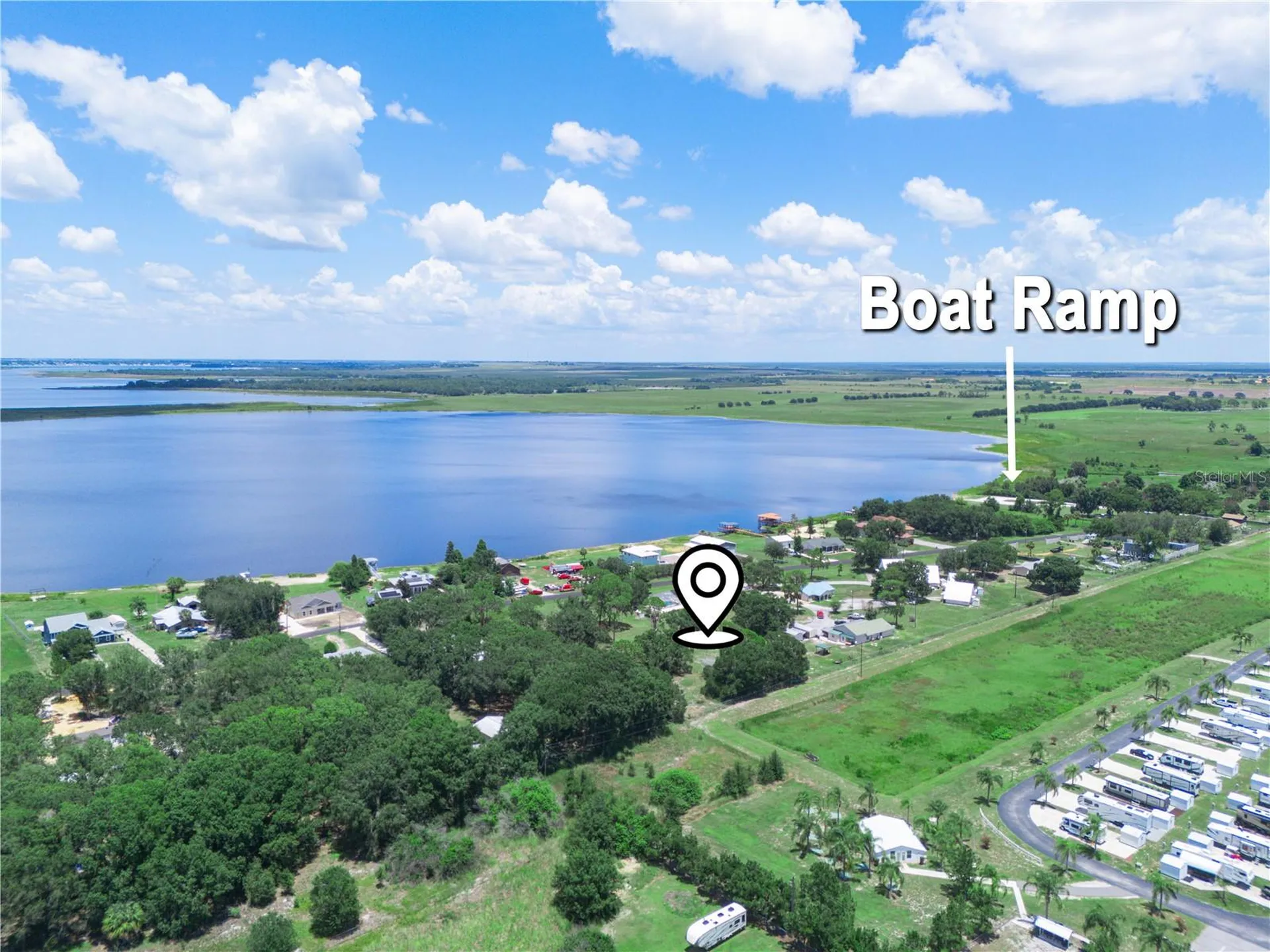 735 Keen Road Frostproof FL 33843