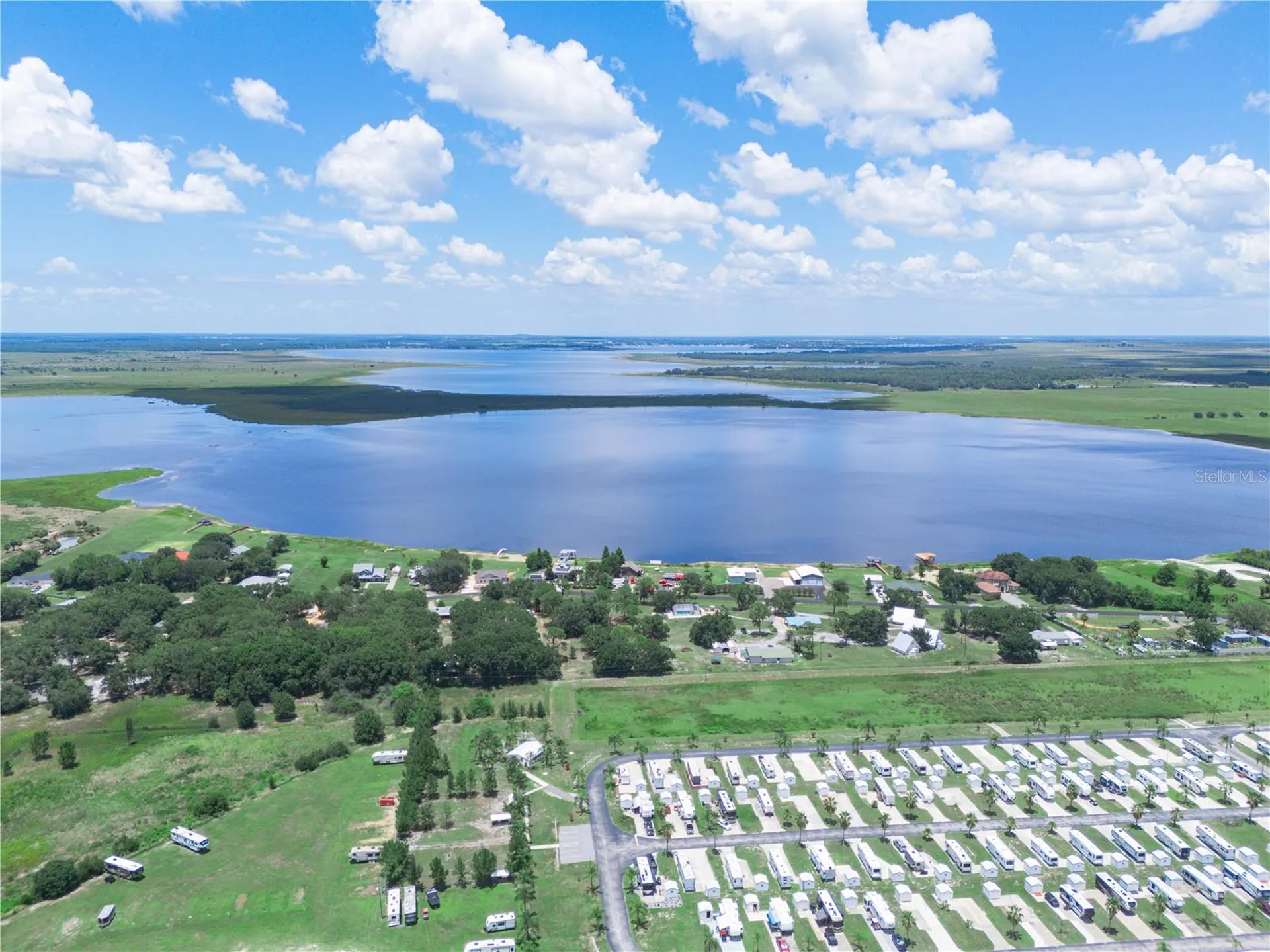 735 Keen Road Frostproof FL 33843
