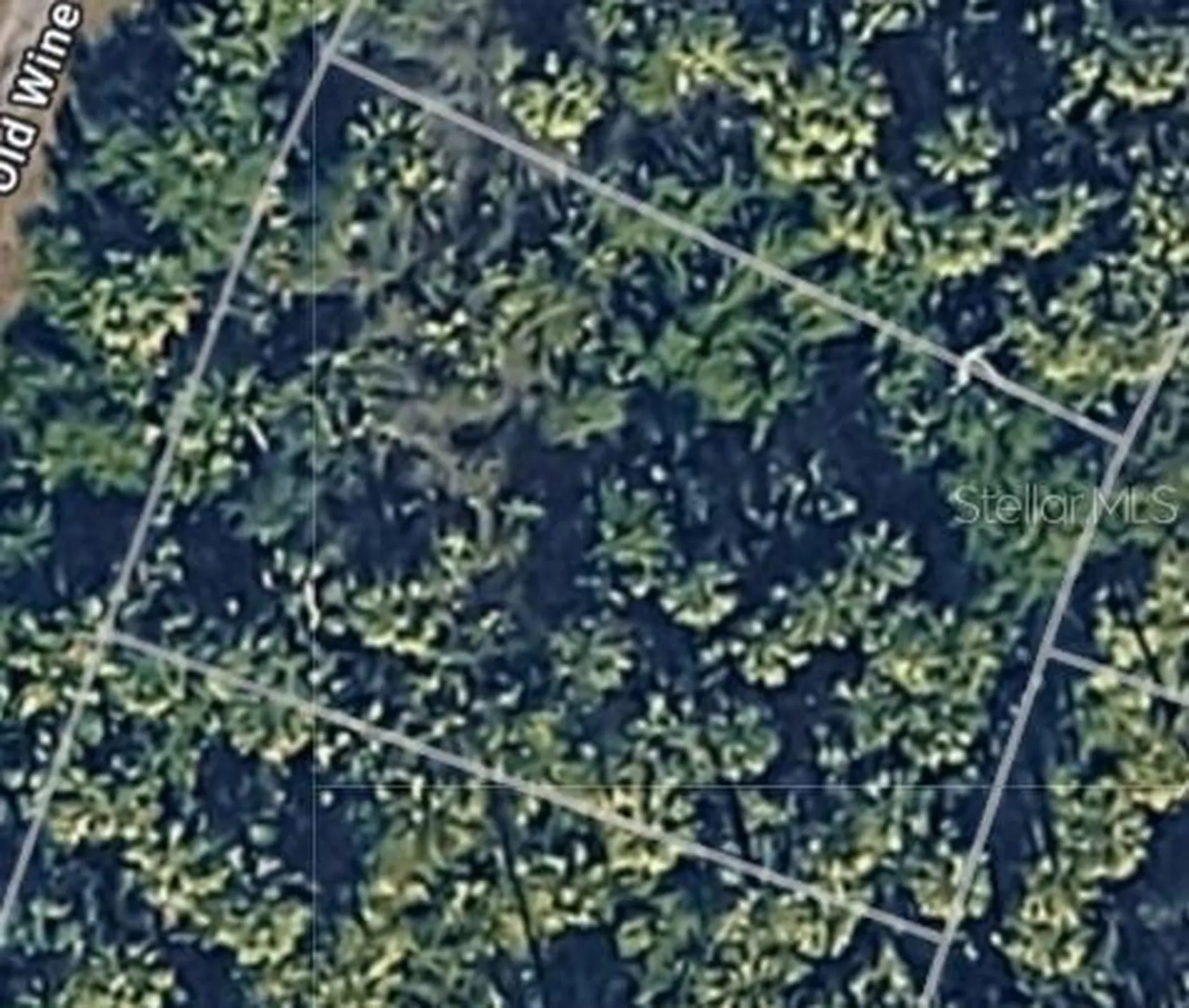 Lot 10 Crimsonglory Road North Port FL 34288