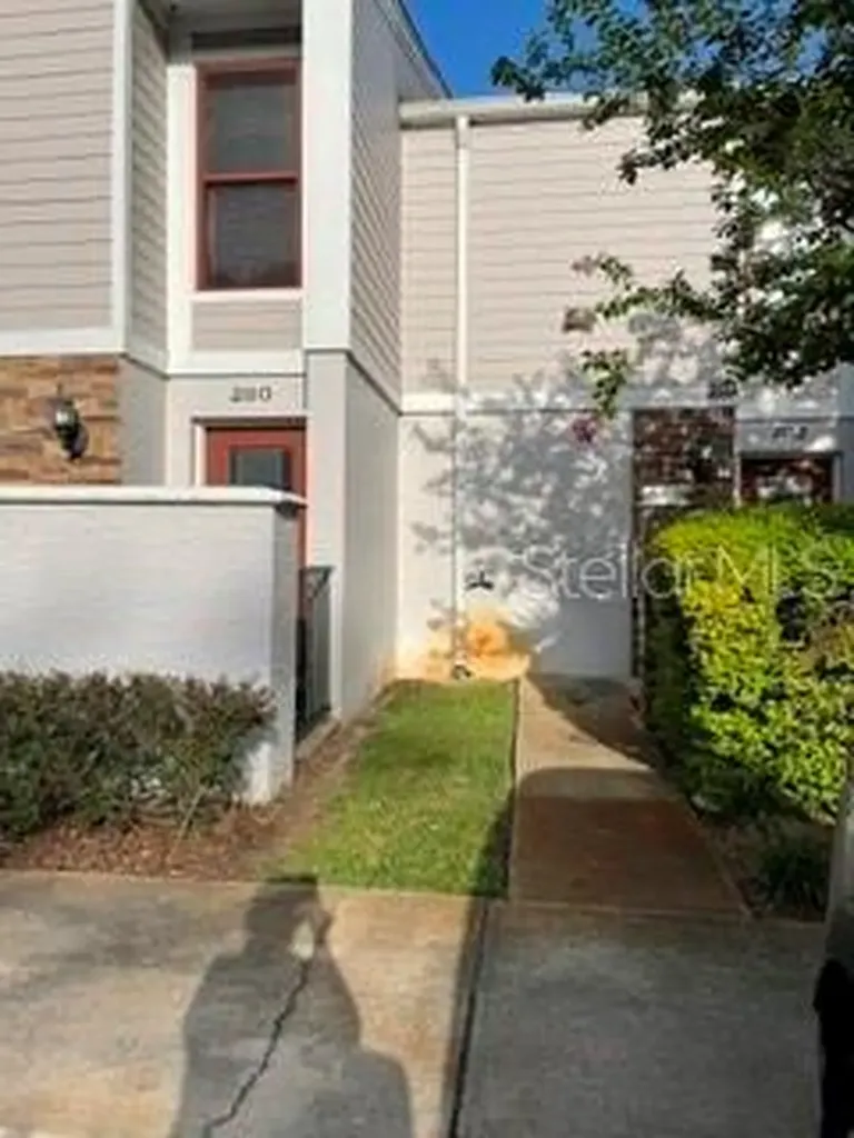 2112 NE 38th Avenue Ocala FL 34470