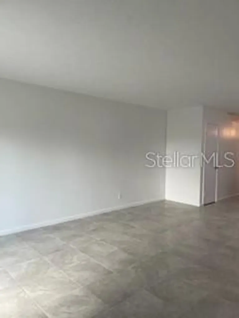 2112 NE 38th Avenue Ocala FL 34470