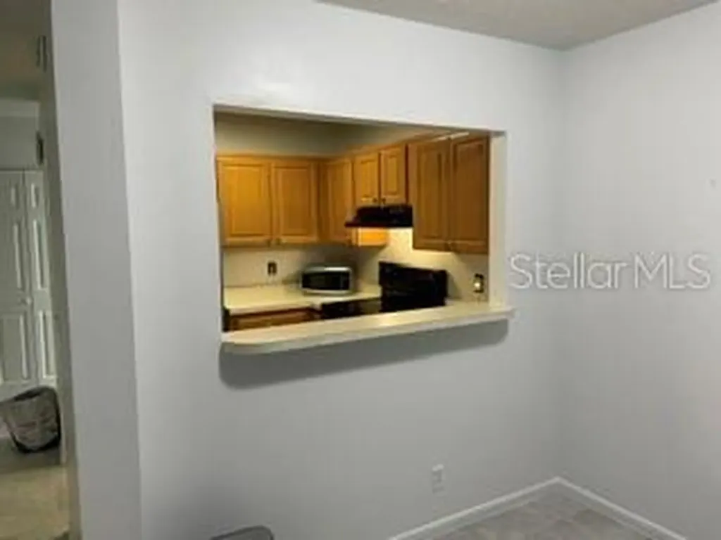 2112 NE 38th Avenue Ocala FL 34470