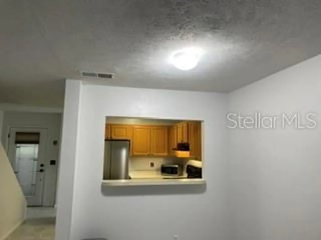 2112 NE 38th Avenue Ocala FL 34470