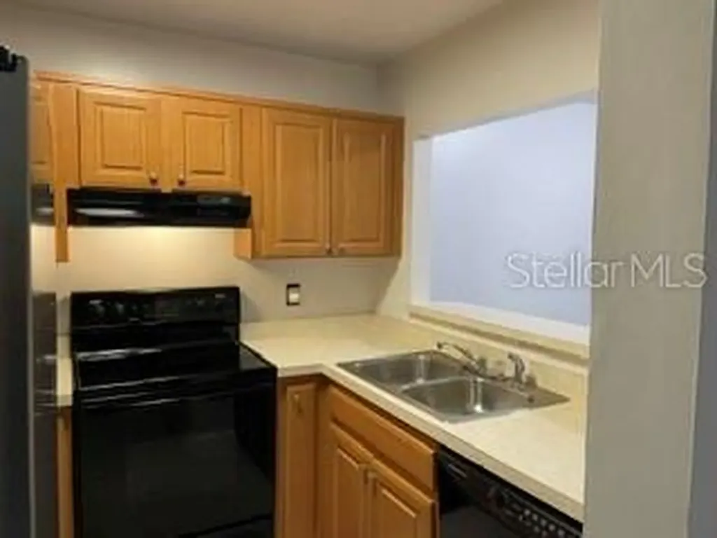 2112 NE 38th Avenue Ocala FL 34470