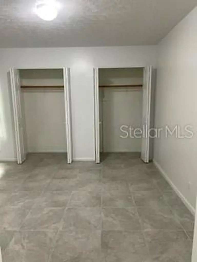 2112 NE 38th Avenue Ocala FL 34470