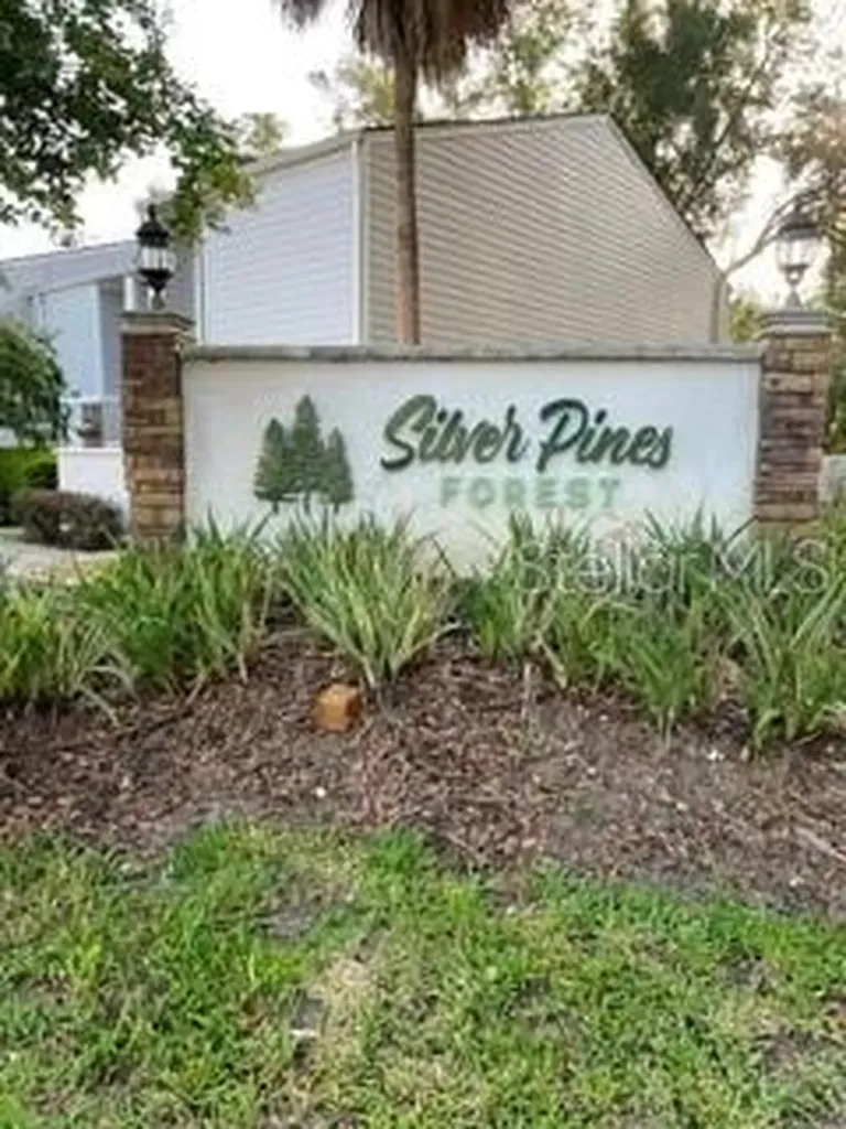2112 NE 38th Avenue Ocala FL 34470
