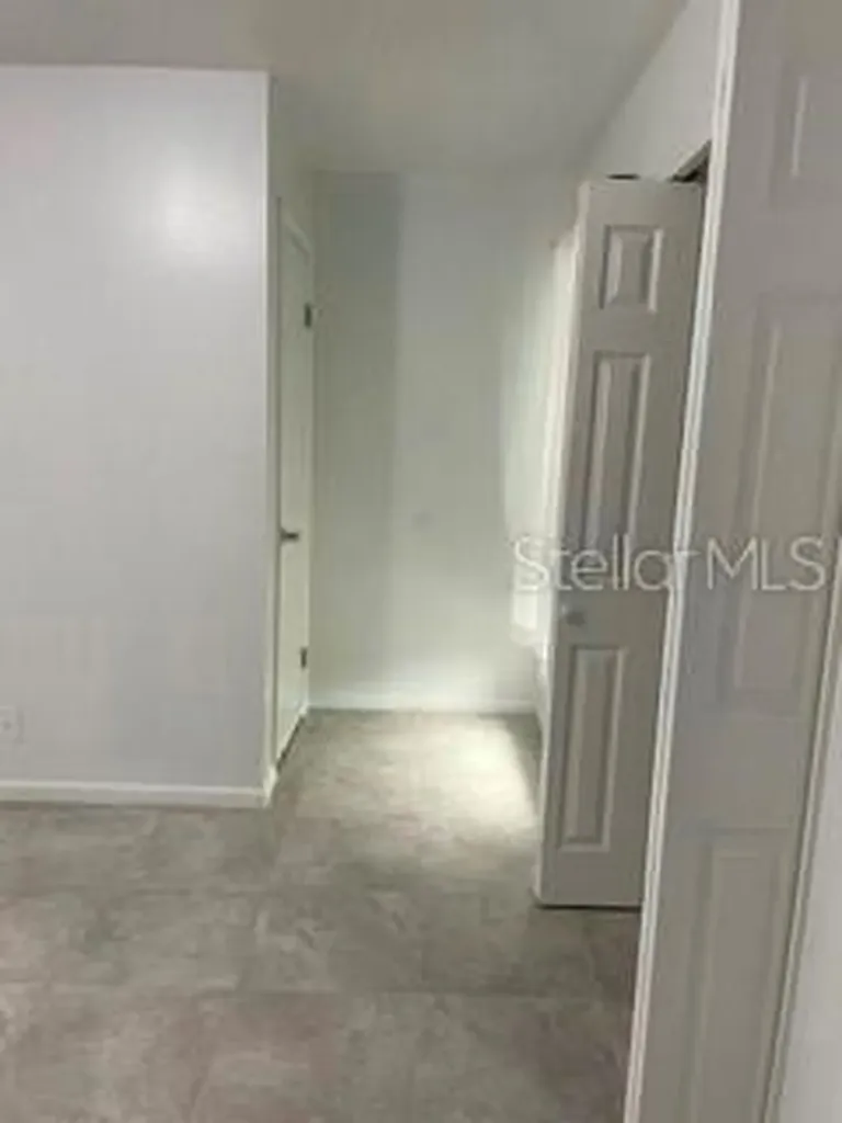 2112 NE 38th Avenue Ocala FL 34470