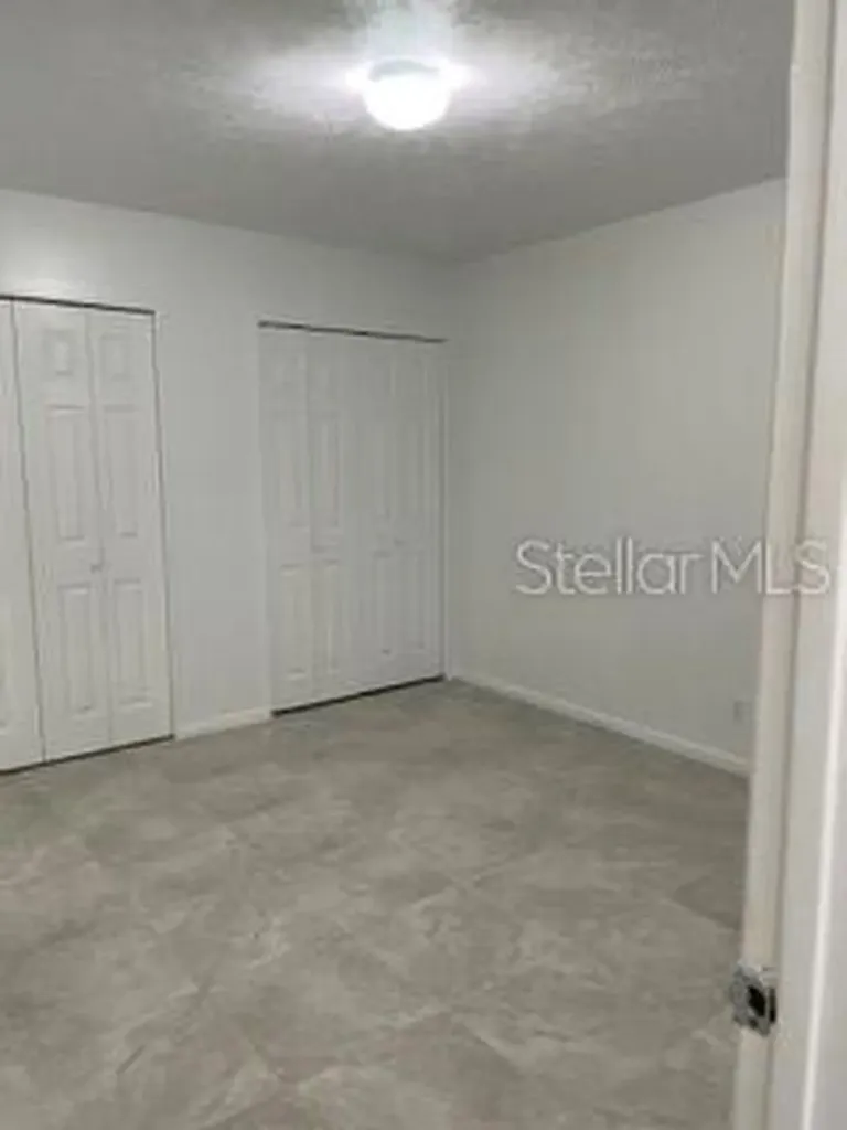 2112 NE 38th Avenue Ocala FL 34470