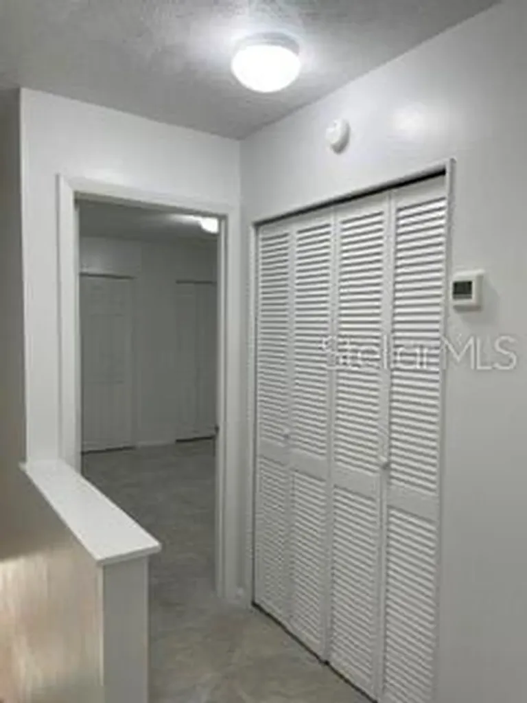2112 NE 38th Avenue Ocala FL 34470