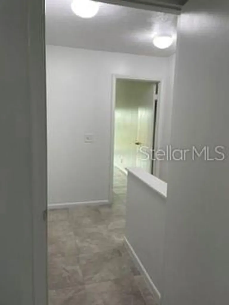 2112 NE 38th Avenue Ocala FL 34470