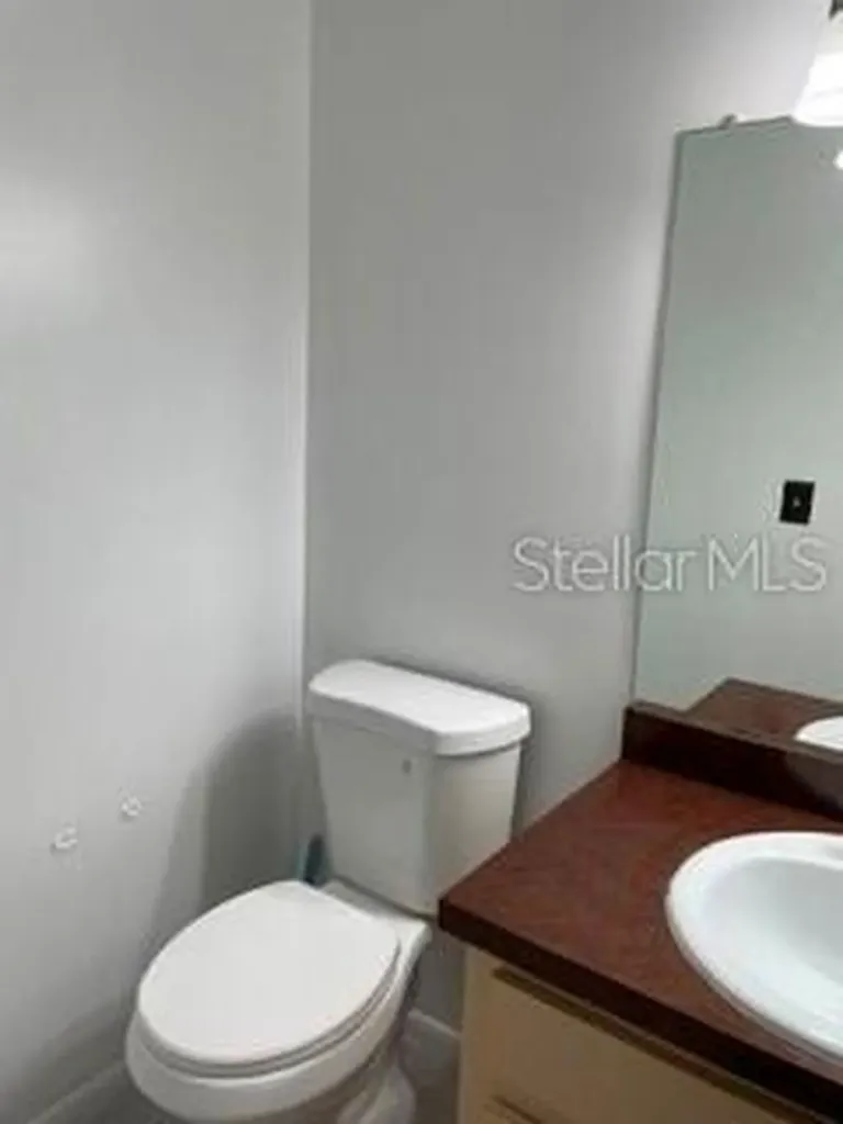 2112 NE 38th Avenue Ocala FL 34470