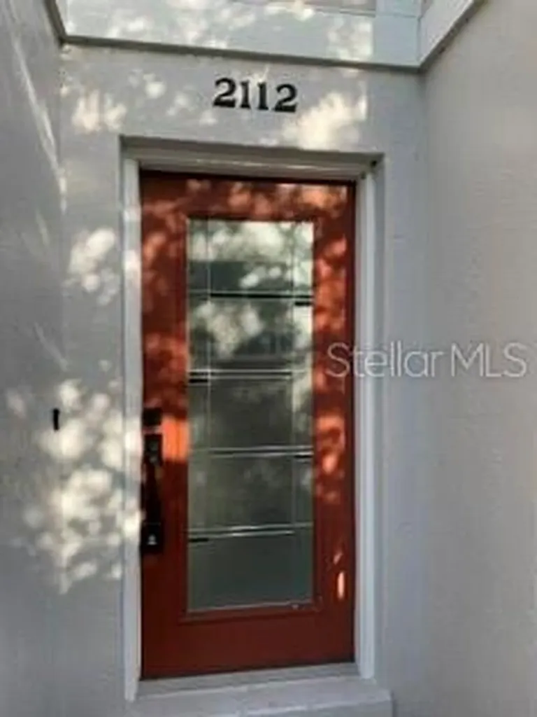 2112 NE 38th Avenue Ocala FL 34470