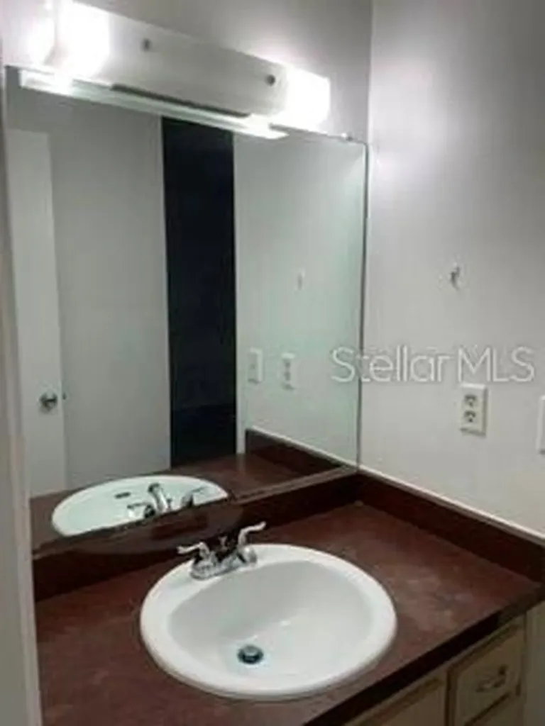 2112 NE 38th Avenue Ocala FL 34470