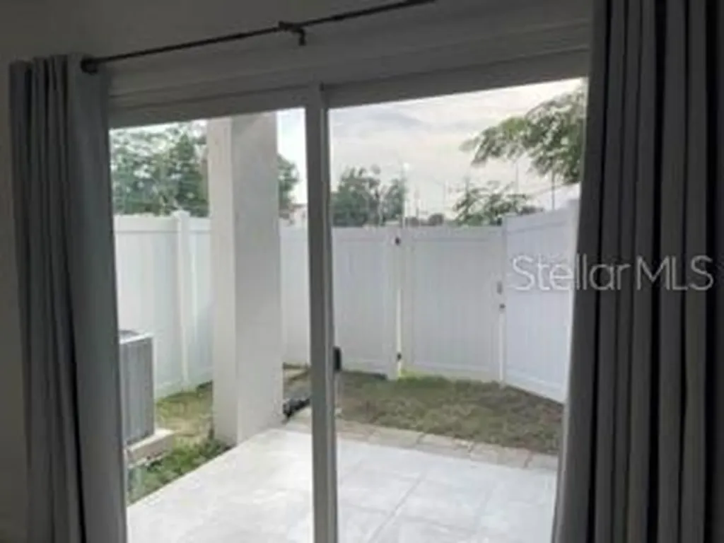 2112 NE 38th Avenue Ocala FL 34470