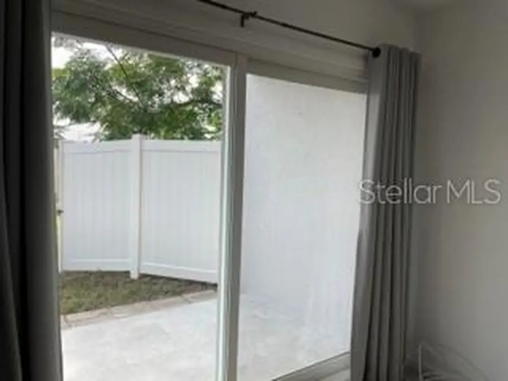 2112 NE 38th Avenue Ocala FL 34470