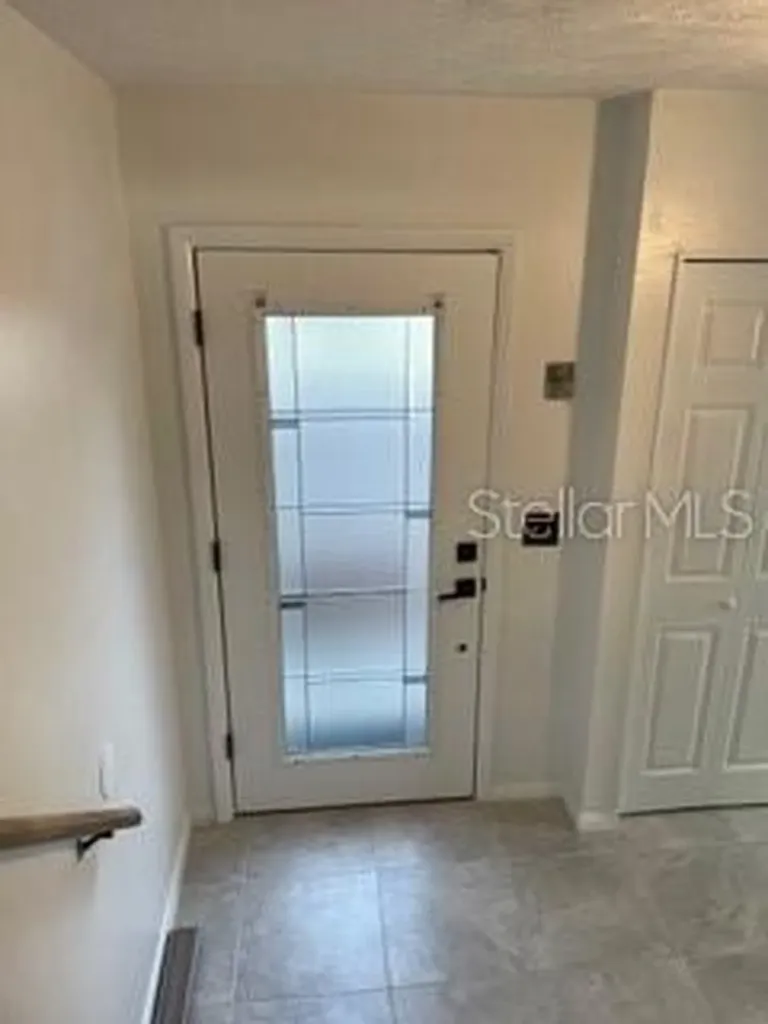 2112 NE 38th Avenue Ocala FL 34470