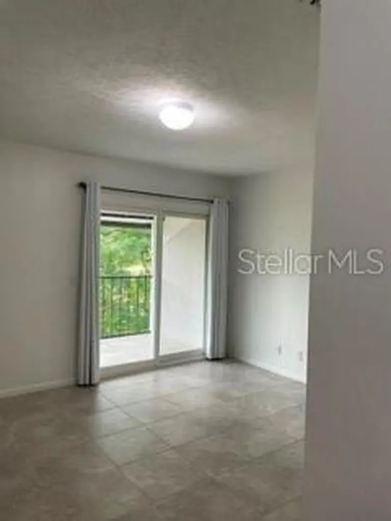 2112 NE 38th Avenue Ocala FL 34470