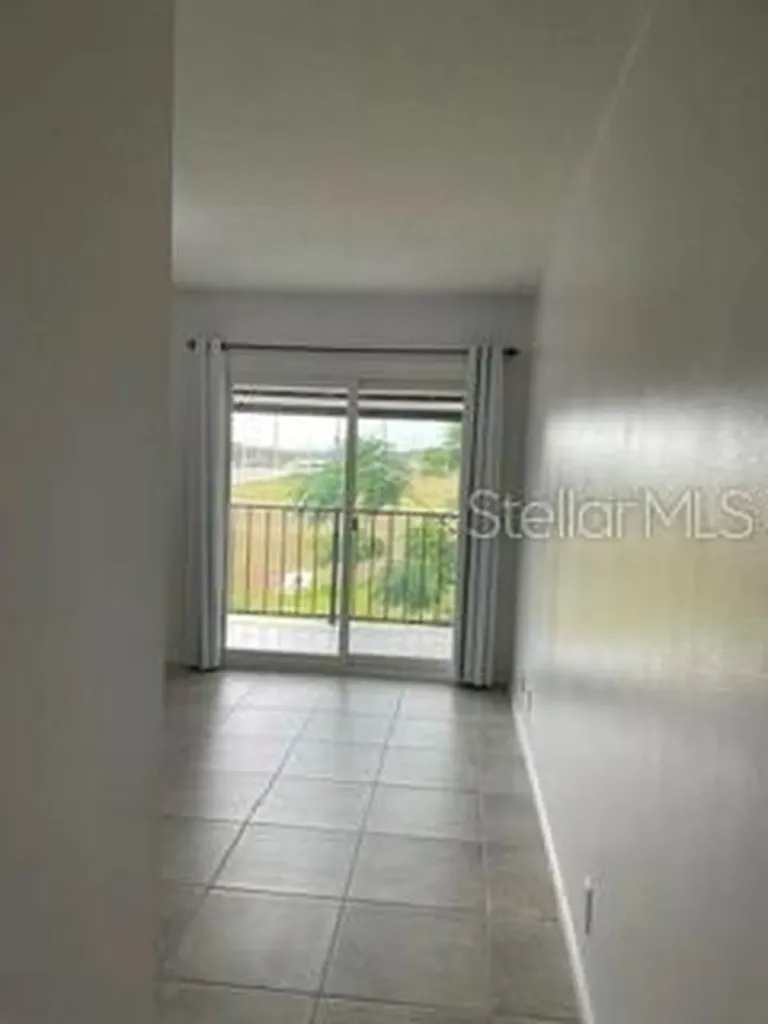 2112 NE 38th Avenue Ocala FL 34470