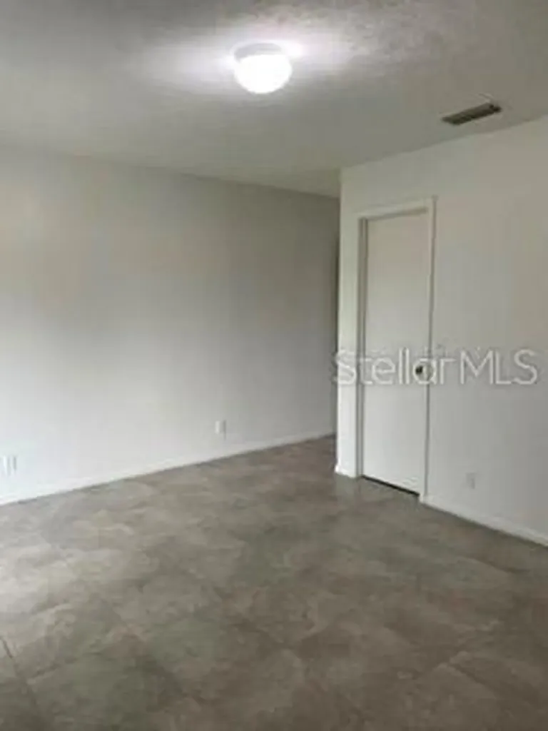 2112 NE 38th Avenue Ocala FL 34470