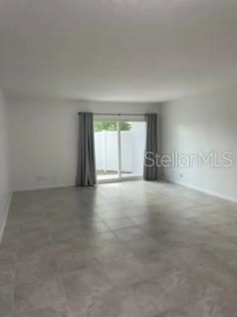 2112 NE 38th Avenue Ocala FL 34470
